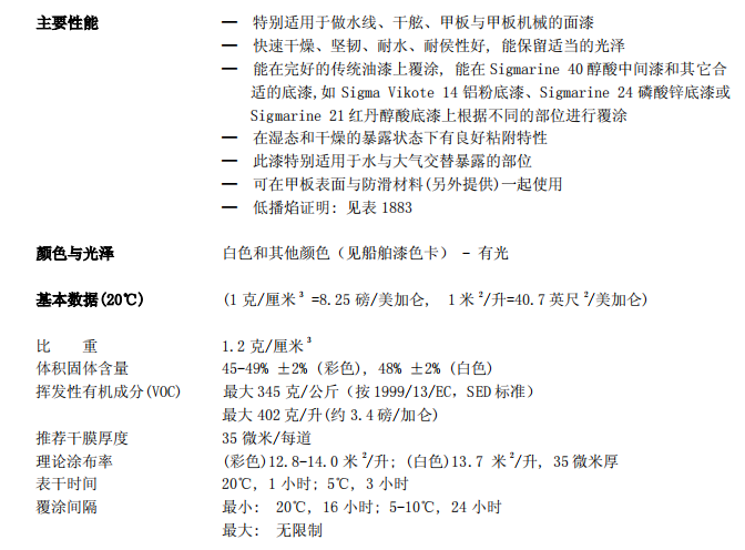 1685433856165864.png image.png